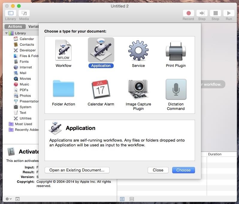 Close Mac App But Its Still Open In Background