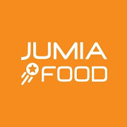Jumia App For Mac